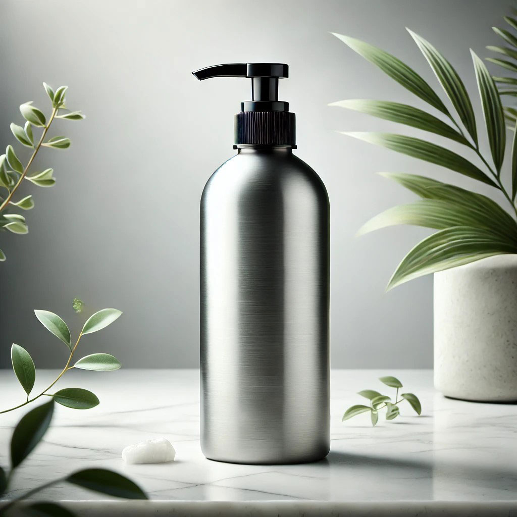 400ml-Aluminum-Lotion-Pump-Bottles