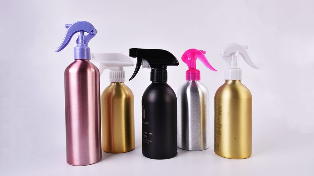 400ml-Aluminum-Trigger-Spray-Bottle