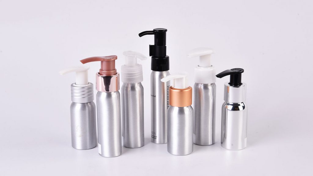 40ml-Aluminum-Lotion-Pump-Bottle