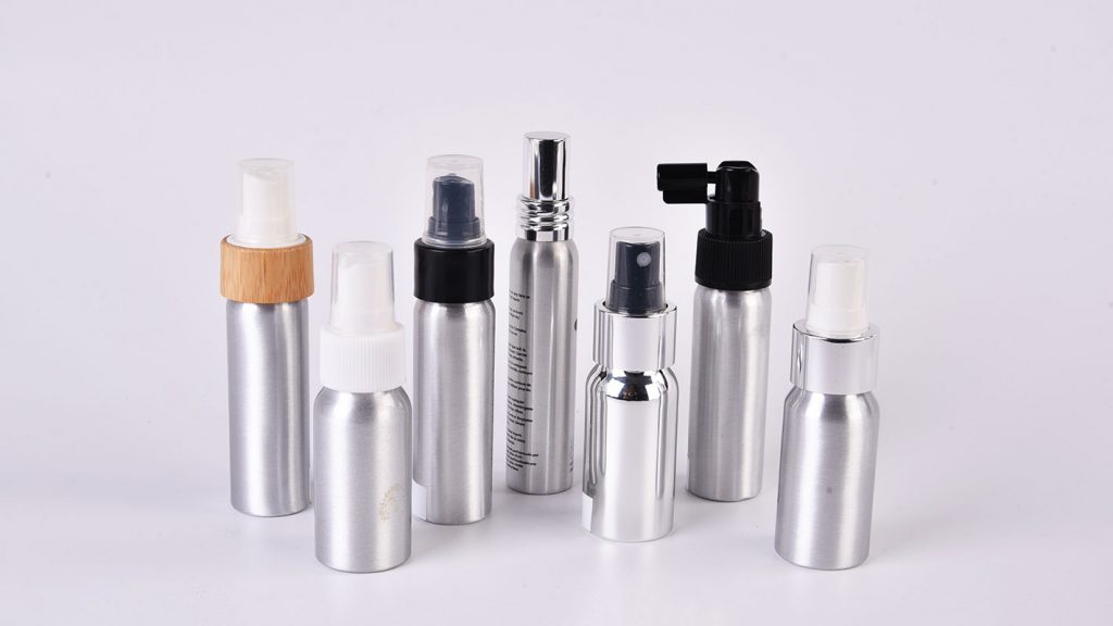 40ml-Aluminum--Spray-Bottle