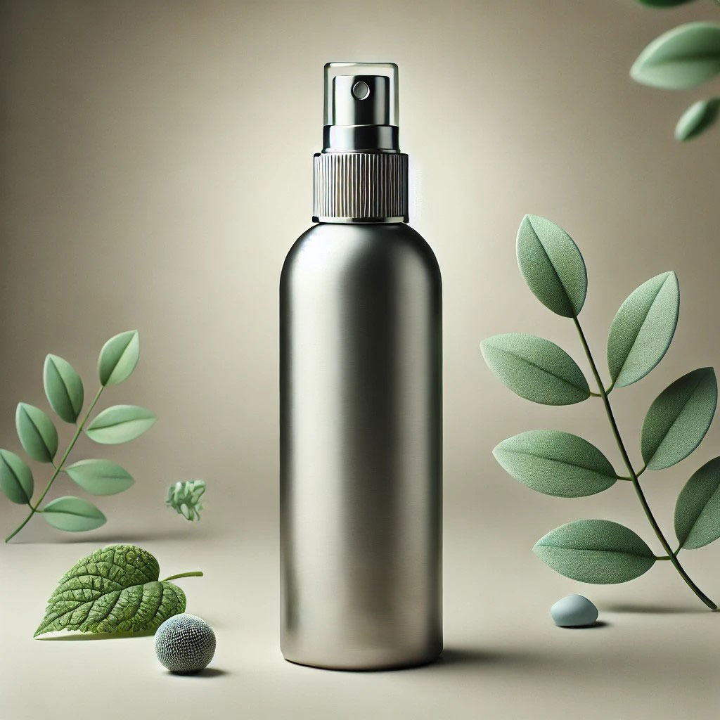 40ml-Aluminum--Spray-Bottles