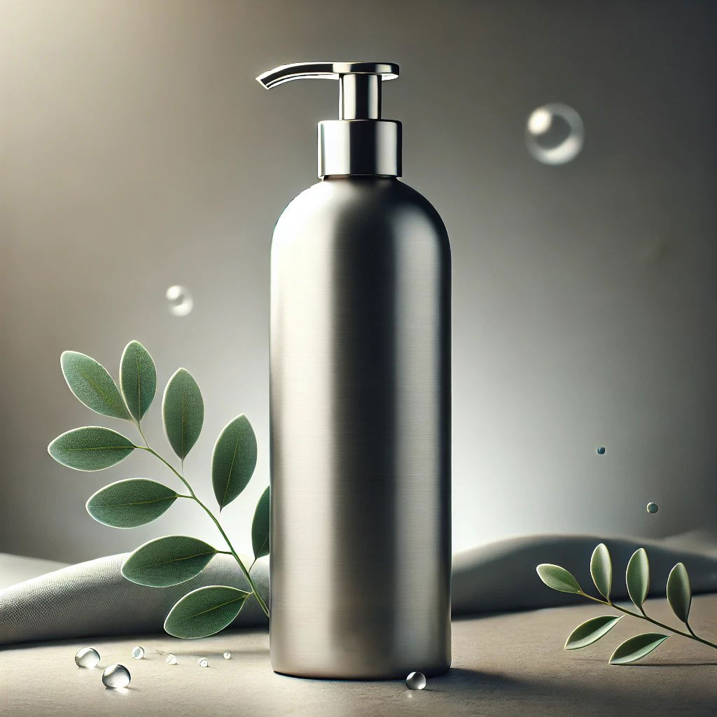 473ml-Aluminum-Lotion-Pump-Bottles