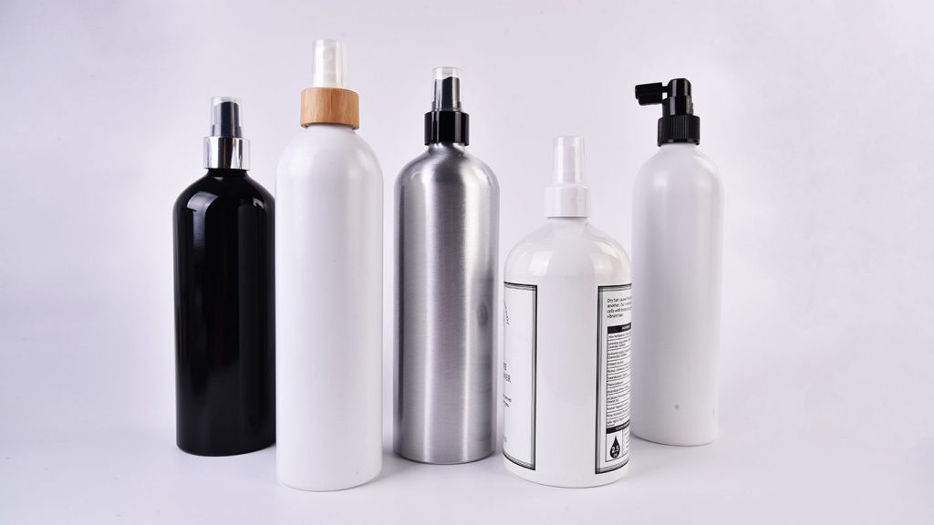 473ml-Aluminum--Spray-Bottle