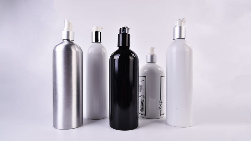 473ml-Aluminum-Treatment-Pump--Bottle