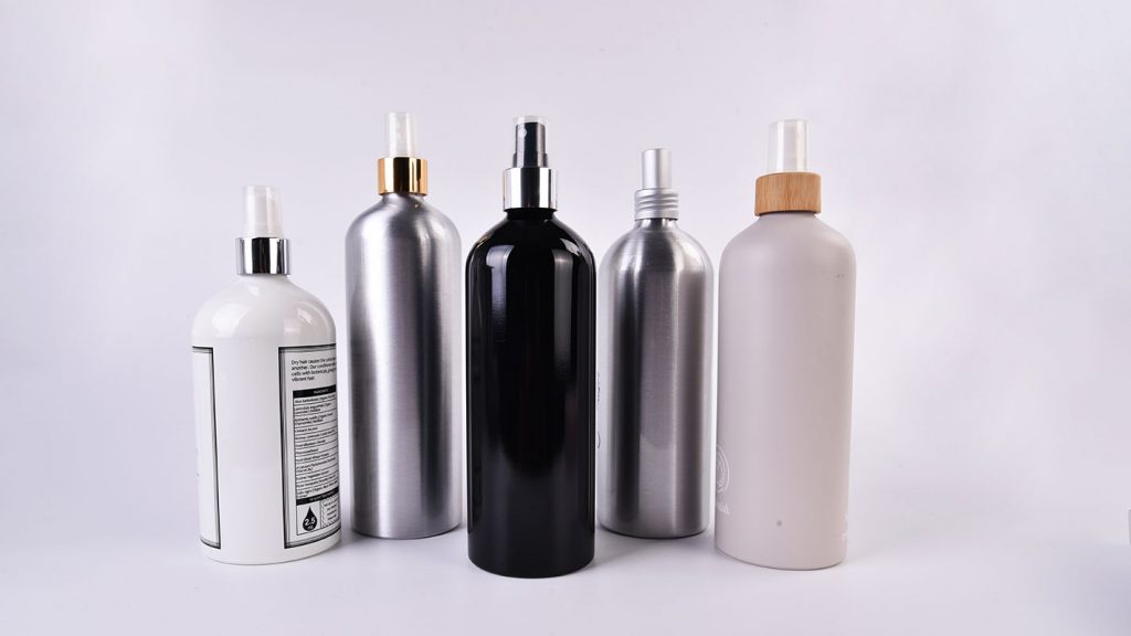 500ml-Aluminum--Spray-Bottle