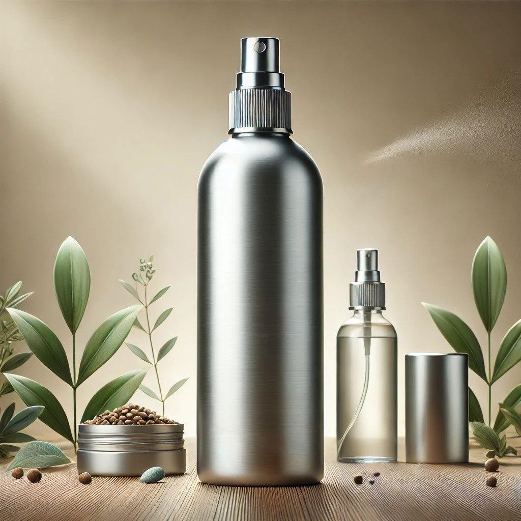 500ml-Aluminum--Spray-Bottles