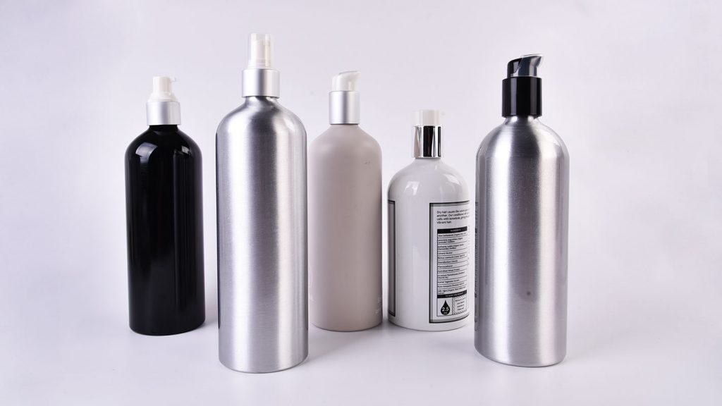 500ml-Aluminum-Treatment-Pump--Bottle