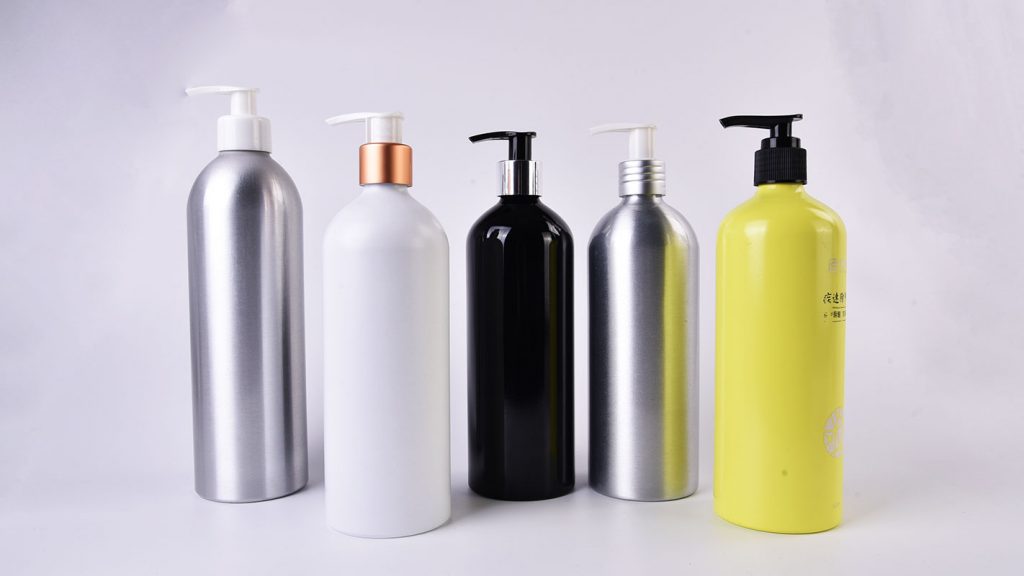 600ml-Aluminum-Lotion-Pump-Bottle