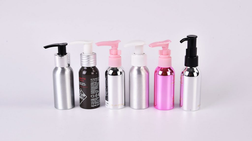 60ml-Aluminum-Lotion-Pump-Bottle