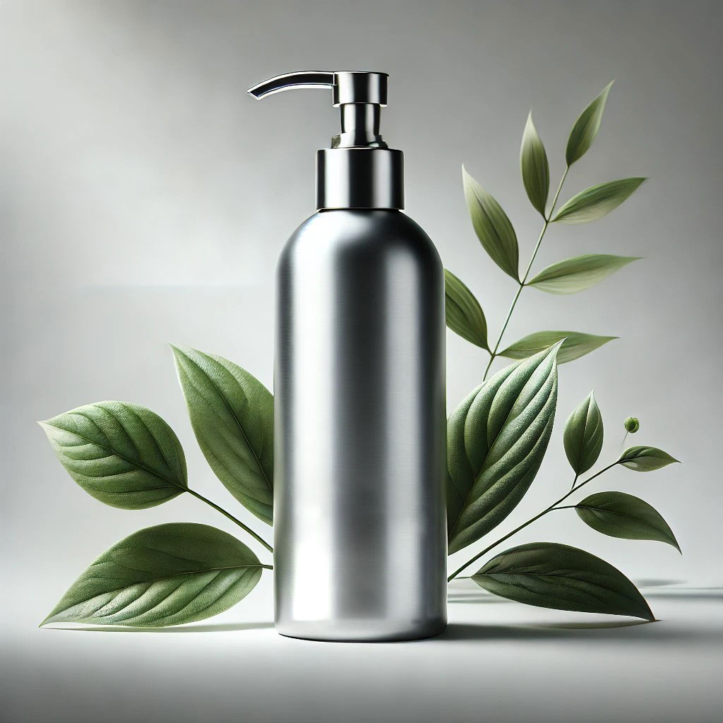 60ml-Aluminum-Lotion-Pump-Bottles