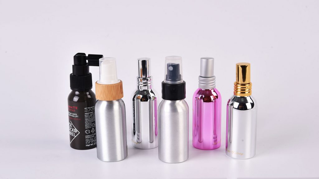 60ml-Aluminum--Spray-Bottle