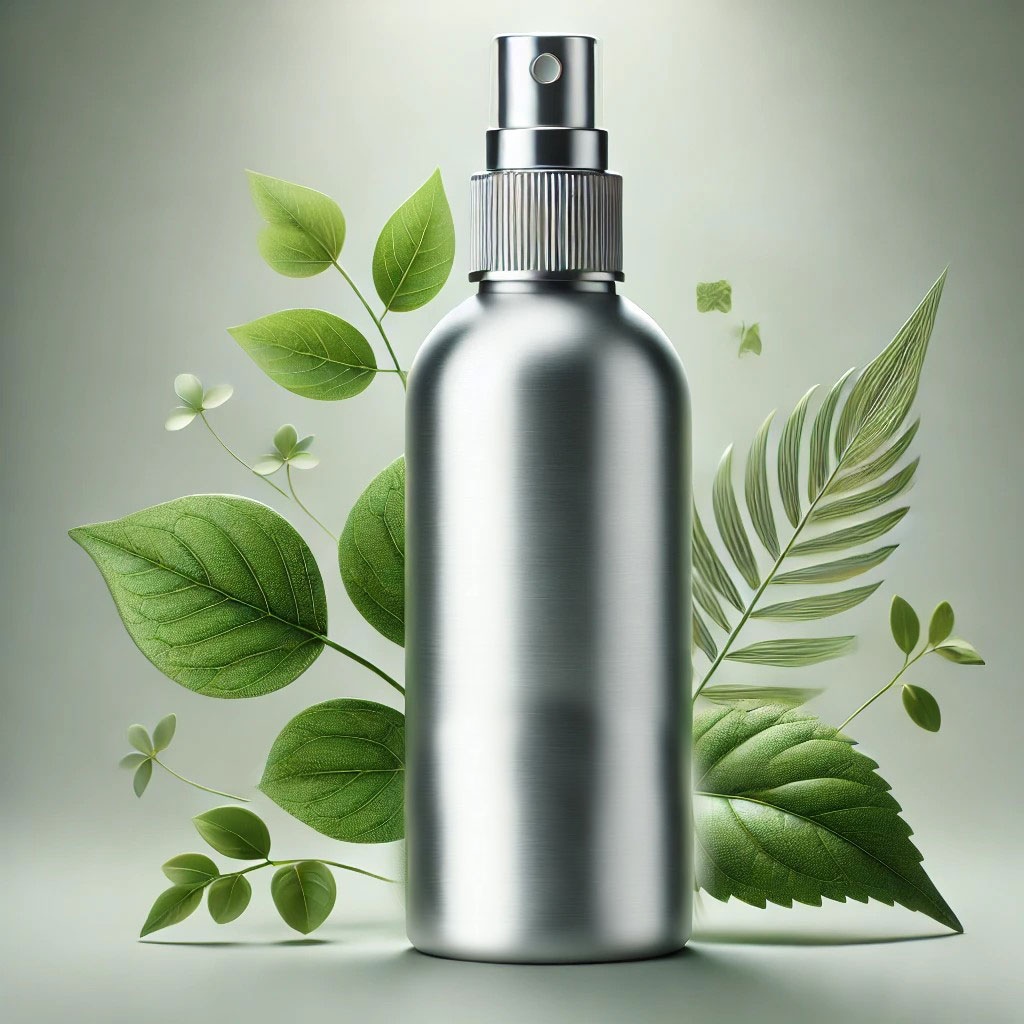 60ml-Aluminum--Spray-Bottles