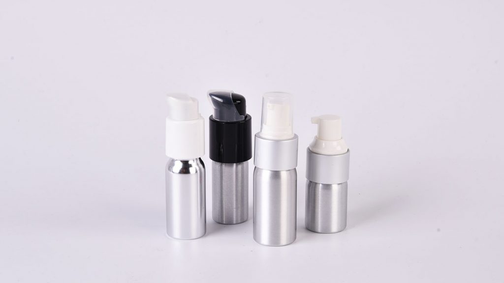 60ml-Aluminum-Treatment-Pump--Bottle