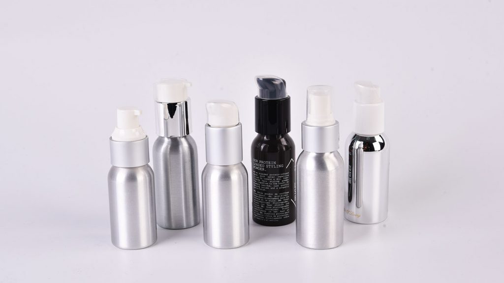 60ml-Aluminum-Treatment-Pump--Bottle