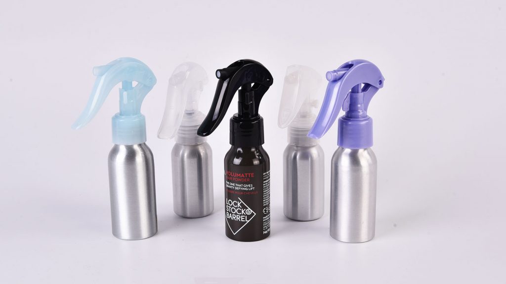 60ml-Aluminum-Trigger-Spray-Bottle