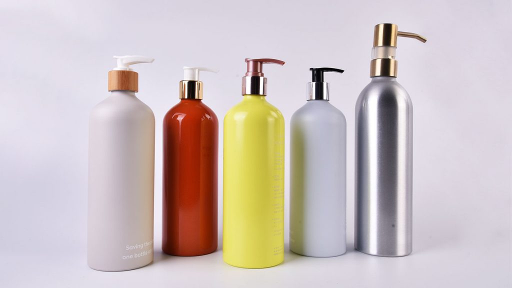 650ml-Aluminum-Lotion-Pump-Bottle