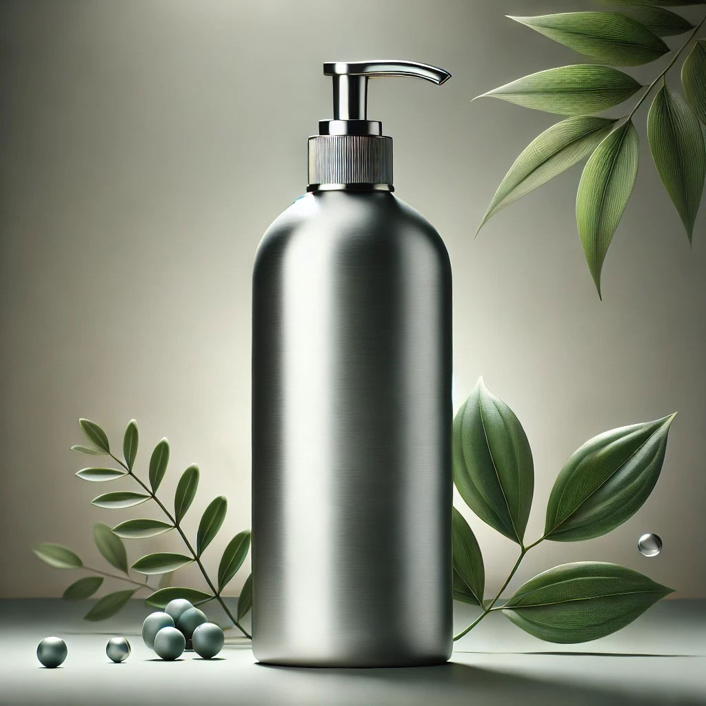 650ml-Aluminum-Lotion-Pump-Bottles