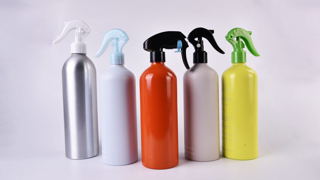 650ml-Aluminum-Trigger-Spray-Bottle