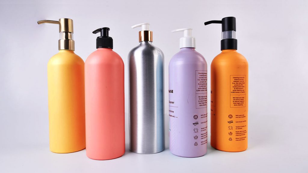 700ml-Aluminum-Lotion-Pump-Bottle