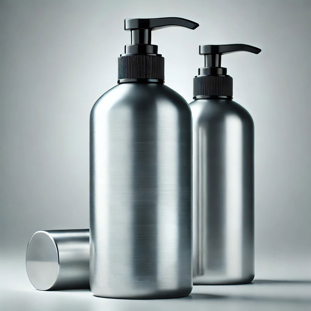 700ml-Aluminum-Lotion-Pump-Bottles