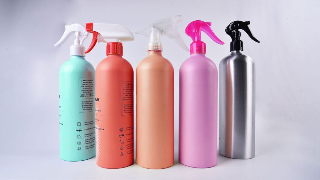 700ml-Aluminum-Trigger-Spray-Bottle