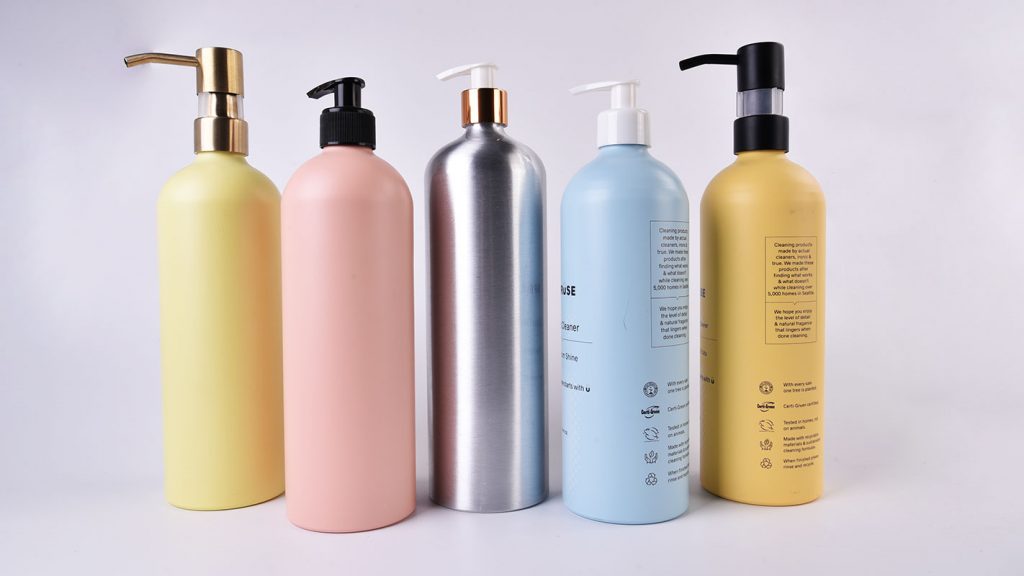 750ml-Aluminum-Lotion-Pump-Bottle