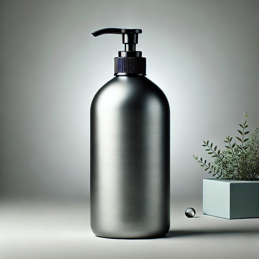 750ml-Aluminum-Lotion-Pump-Bottles