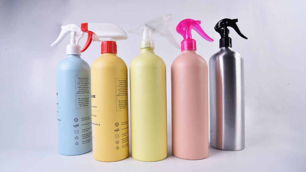 750ml-Aluminum-Trigger-Spray-Bottle