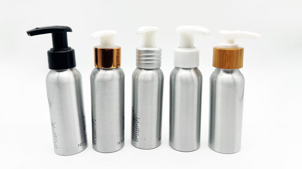 80ml-Aluminum-Lotion-Pump-Bottle