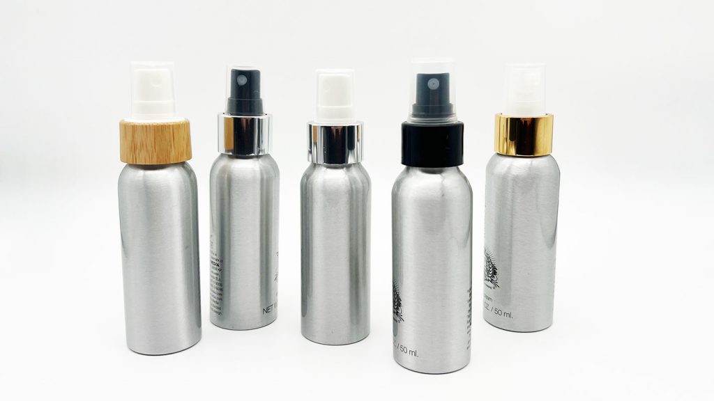 80ml-Aluminum--Spray-Bottle