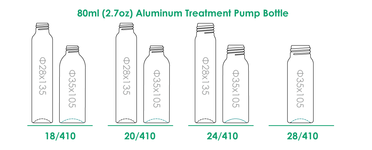 80ml-Alumínio-Tratamento-Bomba-Garrafa-Acabamento