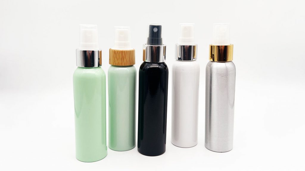 90ml-Aluminum--Spray-Bottle