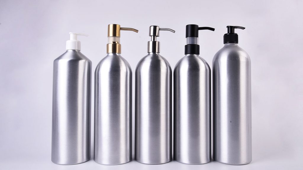 950ml-Aluminum-Lotion-Pump-Bottle