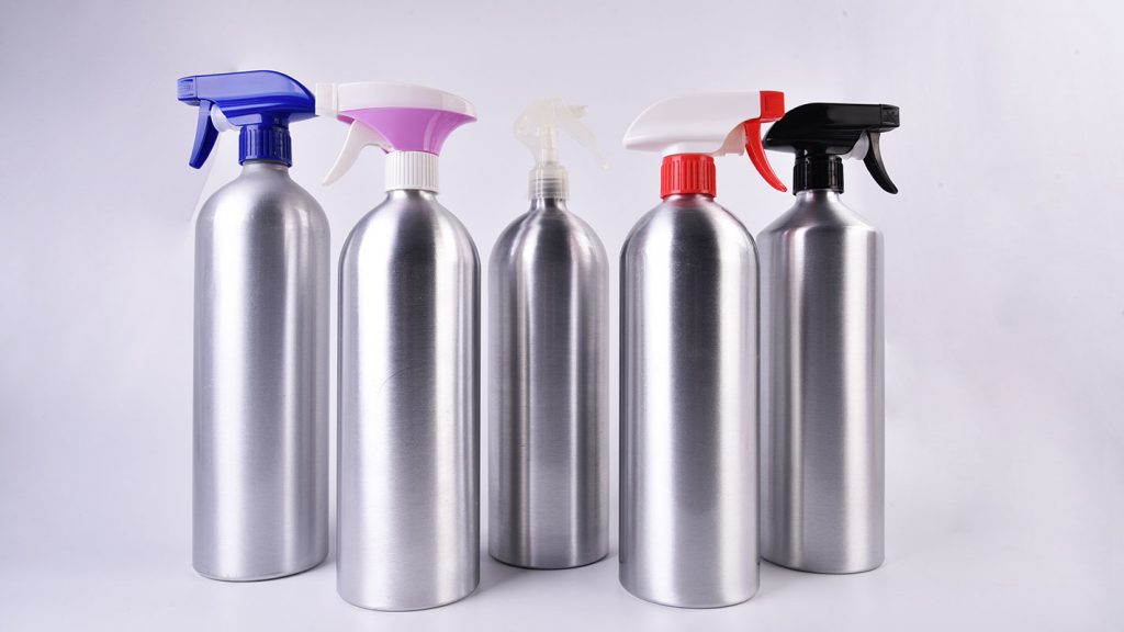 950ml-Aluminum-Trigger-Spray-Bottle