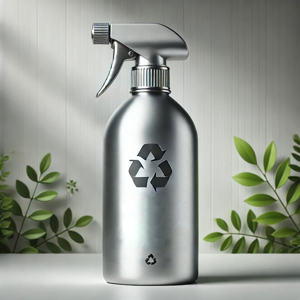 950ml-Aluminum-Trigger-Spray-Bottles