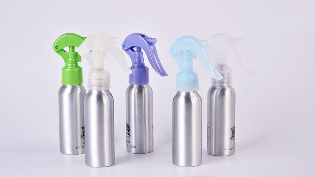 80ml-Aluminum-Trigger-Spray-Bottle