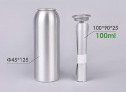 100ml-bag-on-valve-aerosol