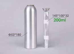 200ml-bag-on-valve-aerosol