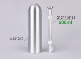 500ml-bag-on-valve-aerosol