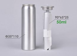 50ml-bag-on-valve-aerosol