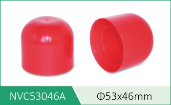 53mm-aerosol-overcap-5