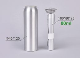 80ml-bag-on-valve-aerosol