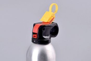 Fire-Extinguisher-aerosol-actuator-7