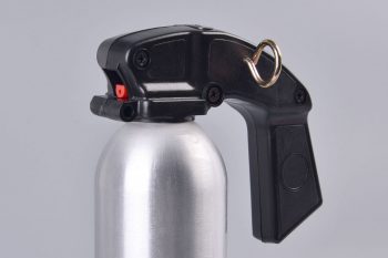 Fire-Extinguisher-aerosol-actuator-8