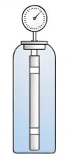 bov-aerosol-filling-step2