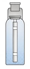 bov-aerosol-filling-step3