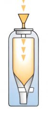 bov-aerosol-filling-step4